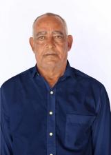Foto oficial de Maraca