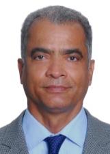 Foto oficial de Dr. Nivaldo
