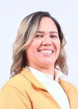 Foto oficial de Eliane A Motorista