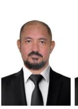 Foto oficial de Bhio de Dois Leões