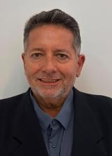 Foto oficial de Joaquim Coelho