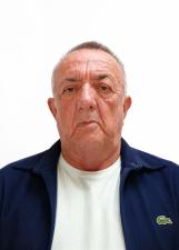 Foto oficial de Taxista Samuray