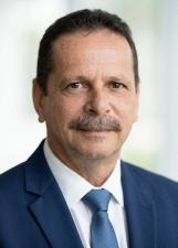 Foto oficial de Dengue