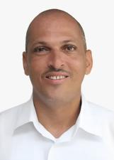 Foto oficial de Marivaldo Souza