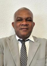 Foto oficial de Dr. Nido Coelho