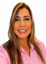 Foto oficial de Ana de Pituca