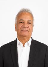 Foto oficial de Pastor Rodrigo Otavio