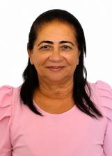 Foto oficial de Didi