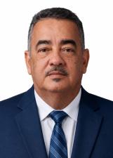Foto oficial de Pastor Luiz Eduardo