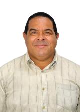 Foto oficial de Sulino