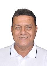 Foto oficial de Severino Ramos