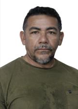 Foto oficial de Carneirinho Defensor dos Motor