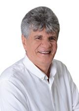 Foto oficial de Maurilio Feitosa