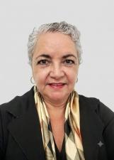 Foto oficial de Danda Miranda