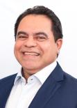 Foto oficial de Pastor Ricardo Braz