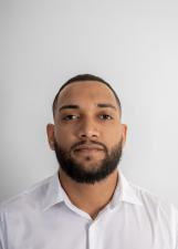 Foto oficial de Engenheiro Pedro Monteiro