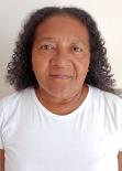 Foto oficial de Raimunda Belizário