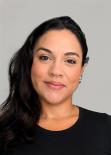 Foto de Angélica Veríssimo