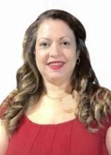 Foto oficial de Claudia Costa