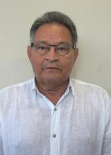 Foto oficial de Professor Jurity