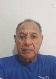 Foto oficial de Pedro Pereira