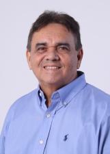 Foto oficial de Jorge Lopes
