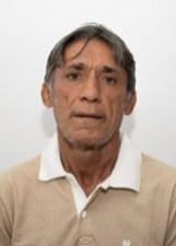 Foto oficial de Joaquim Saraiva