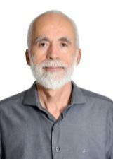 Foto oficial de Jesus Rodrigues