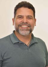 Foto oficial de Francisco Junior Vet