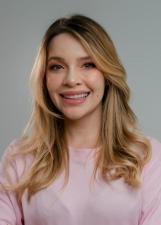 Foto oficial de Frida de Direita