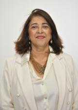 Foto oficial de Ertima
