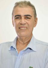 Foto oficial de Cleiton Popular
