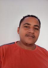 Foto oficial de Professor Adão