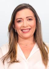 Foto oficial de Suzane Cardoso