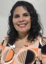 Foto oficial de Sulamita Barbosa