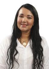 Foto oficial de Pastora Deisy