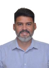 Foto oficial de Professor Ximenes
