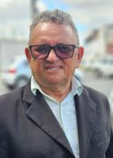 Foto oficial de Joselito do Povão