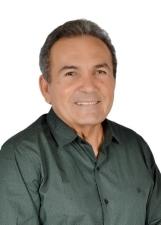 Foto oficial de Edino Neiva
