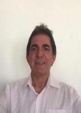 Foto oficial de Anatoli France