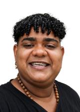 Foto oficial de Lambertiny