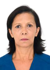 Foto oficial de Deuzelia Maria
