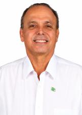 Foto oficial de Bruno Marini
