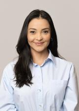 Foto oficial de Delegada Madeleine