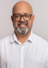 Foto oficial de Paiva