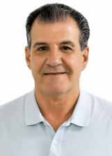 Foto oficial de Dr. Marcus Guedes