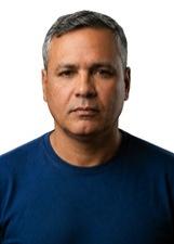 Foto oficial de Lacerda