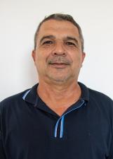 Foto oficial de Jorge Katarina