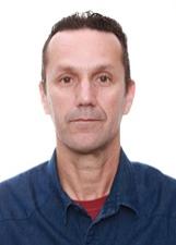 Foto oficial de Professor Edson Paiva
