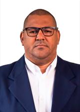 Foto oficial de Vizeu